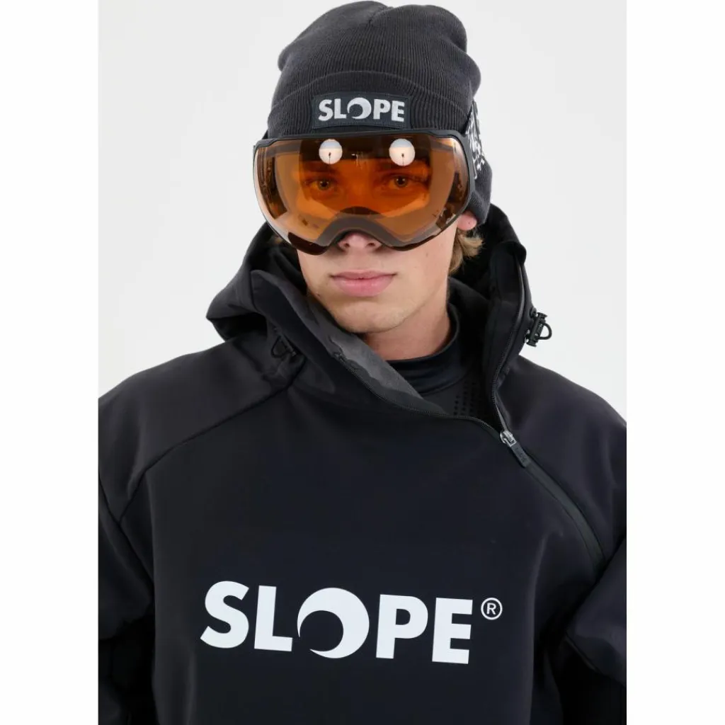 Online · Sarenne Damen Skibrillen|Brillen