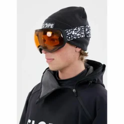 Online · Sarenne Damen Skibrillen|Brillen