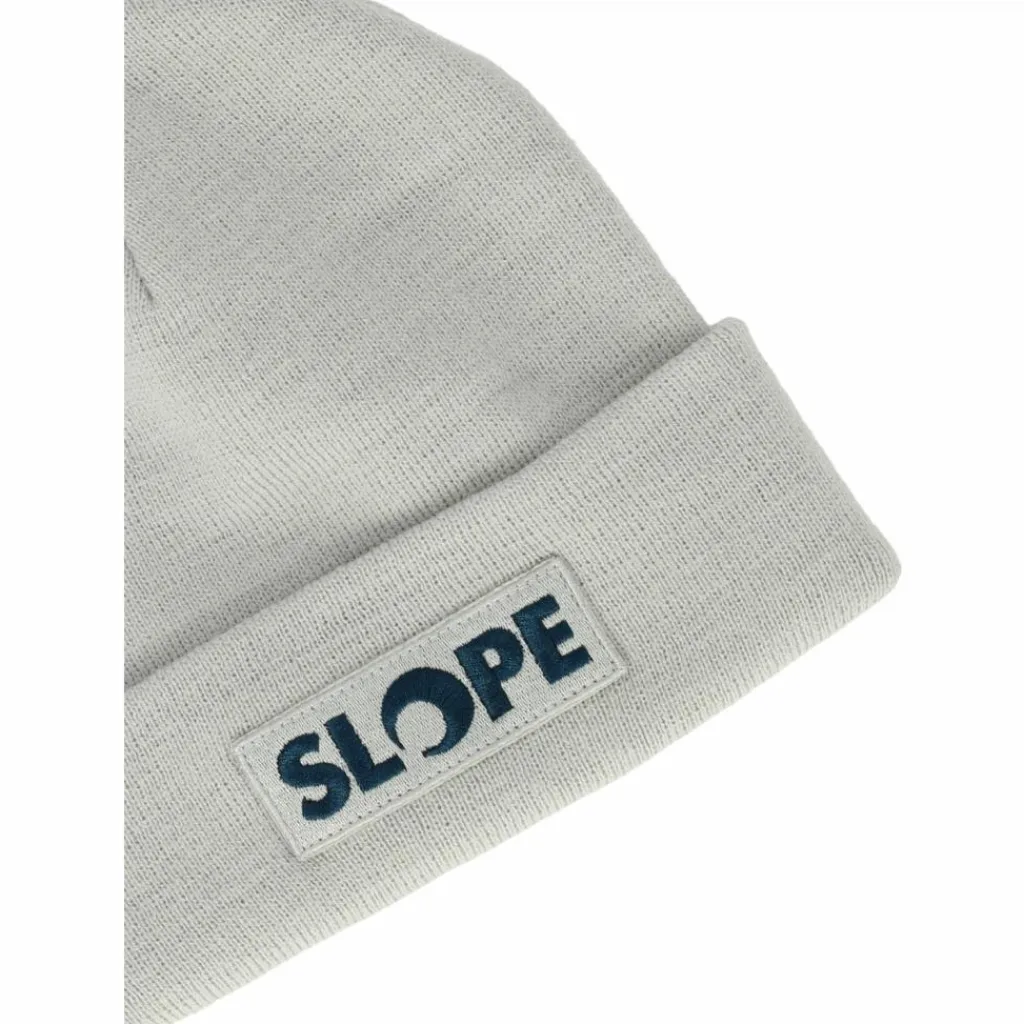 Clearance · Wren Damen Kopfbedeckungen|Kopfbedeckungen