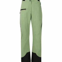 Online · Zuki Damen Ski|Bergsteigen