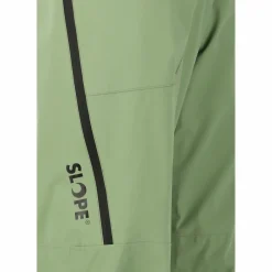 Online · Zuki Damen Ski|Bergsteigen