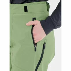 Online · Zuki Damen Ski|Bergsteigen