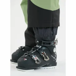 Online · Zuki Damen Ski|Bergsteigen