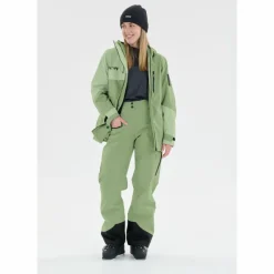 Online · Zuki Damen Ski|Bergsteigen