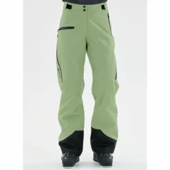 Online · Zuki Damen Ski|Bergsteigen