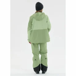 Online · Zuki Damen Ski|Bergsteigen