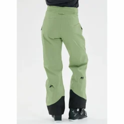 Online · Zuki Damen Ski|Bergsteigen