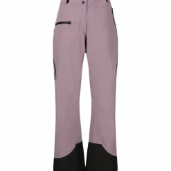 SLOPE Ski|Ski<· Zuki 4214 Gray Ridge