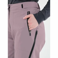 SLOPE Ski|Ski<· Zuki 4214 Gray Ridge