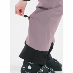 SLOPE Ski|Ski<· Zuki 4214 Gray Ridge