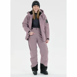 SLOPE Ski|Ski<· Zuki 4214 Gray Ridge
