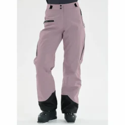 SLOPE Ski|Ski<· Zuki 4214 Gray Ridge