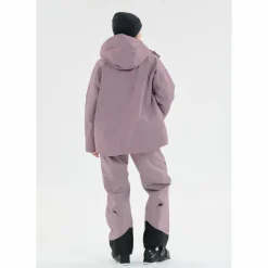 SLOPE Ski|Ski<· Zuki 4214 Gray Ridge