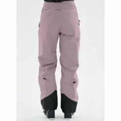 SLOPE Ski|Ski<· Zuki 4214 Gray Ridge
