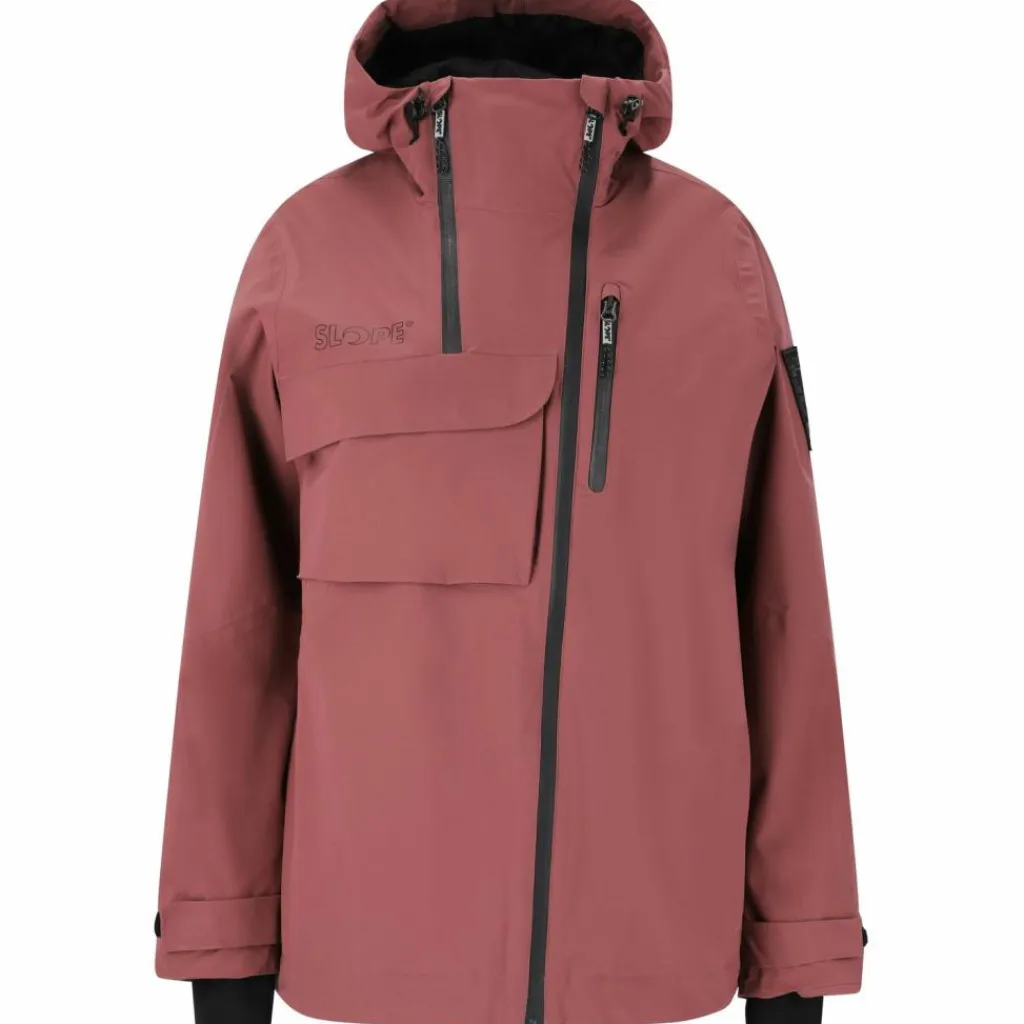 Outlet · Zuko Damen Snowboarding|Bergsteigen