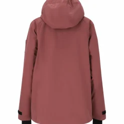 Outlet · Zuko Damen Snowboarding|Bergsteigen