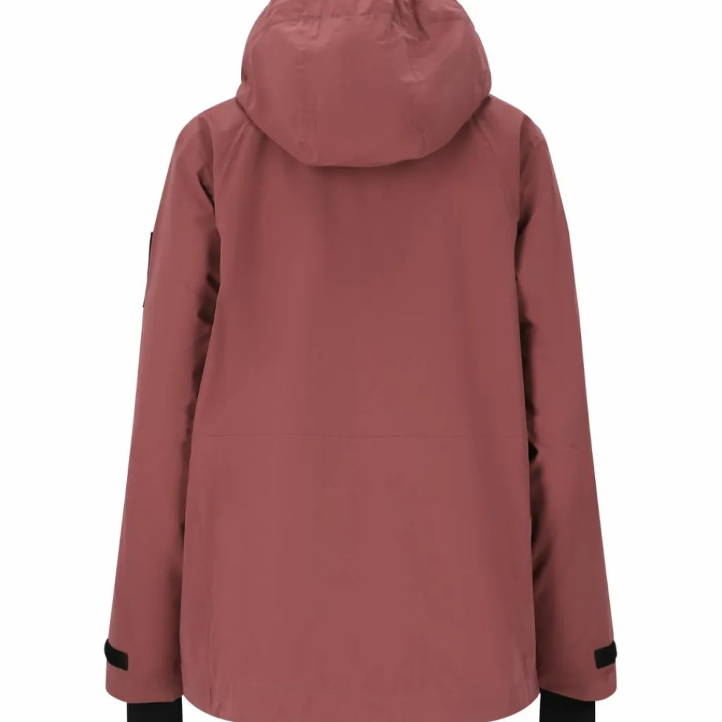 Outlet · Zuko Damen Snowboarding|Bergsteigen