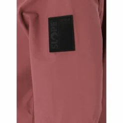 Outlet · Zuko Damen Snowboarding|Bergsteigen