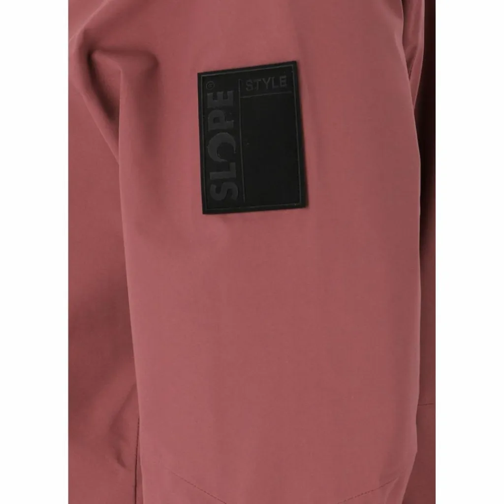 Outlet · Zuko Damen Snowboarding|Bergsteigen