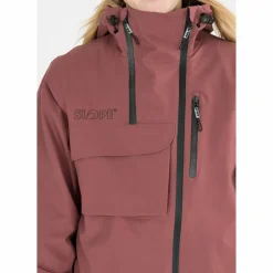 Outlet · Zuko Damen Snowboarding|Bergsteigen