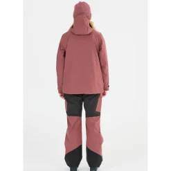 Outlet · Zuko Damen Snowboarding|Bergsteigen