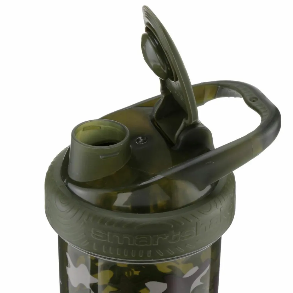 SmartShake Trinkzubehör|Trinkzubehör< camo green