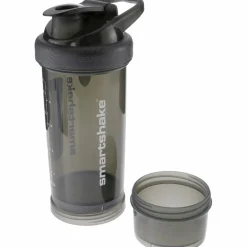 Discount Damen Trinkzubehör|Trinkzubehör