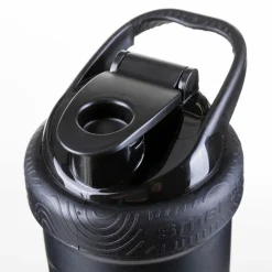 SmartShake Trinkflaschen|Trinkzubehör< black