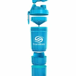 SmartShake Training|Training< neon blue