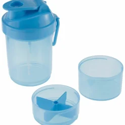 SmartShake Training|Training< neon blue