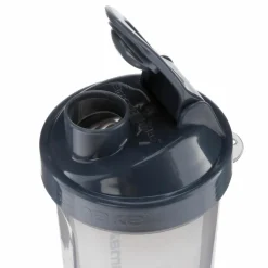SmartShake Trinkzubehör|Trinkzubehör< stormy grey