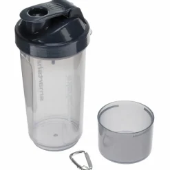SmartShake Trinkzubehör|Trinkzubehör< stormy grey