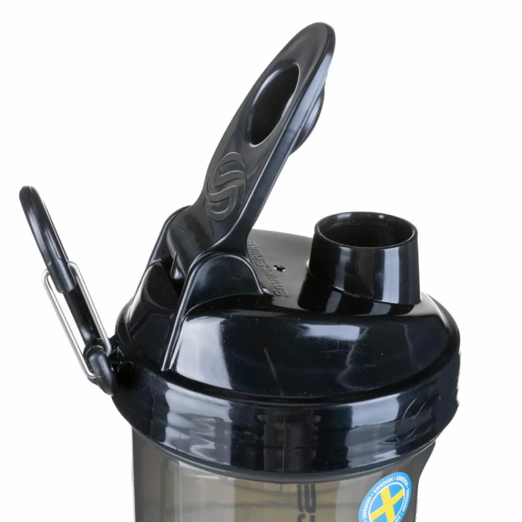 SmartShake Trinkzubehör|Trinkzubehör< black