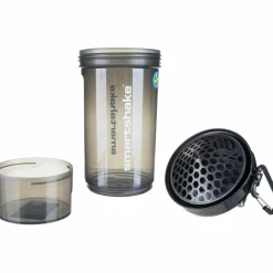 SmartShake Trinkzubehör|Trinkzubehör< black