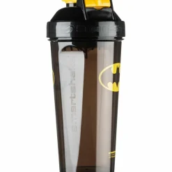SmartShake Trinkzubehör|Trinkzubehör<· Lite DC Comic batman