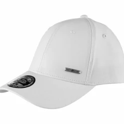 Smith and Miller Kopfbedeckungen|Kopfbedeckungen<· Mete Fitted