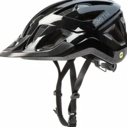 Smith Optics Fahrradhelme<· Convoy Mips black