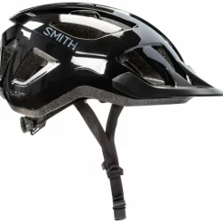 Smith Optics Fahrradhelme<· Convoy Mips black