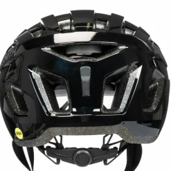 Smith Optics Fahrradhelme<· Convoy Mips black