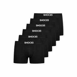 Clearance · Boxershorts mit Logo Herren Unterwäsche