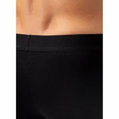 Clearance · Boxershorts mit Logo Herren Unterwäsche