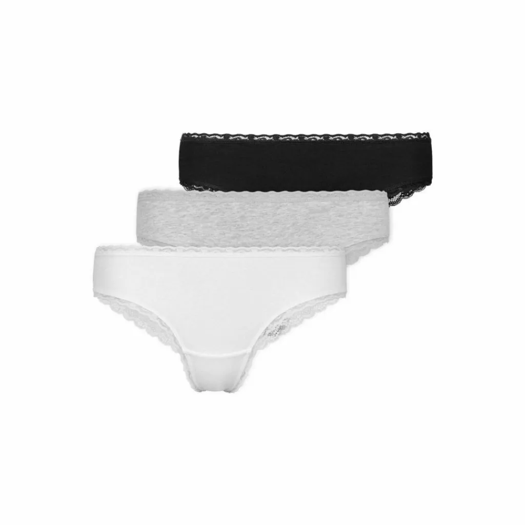 Outlet · Brazilian Slips Damen Unterwäsche