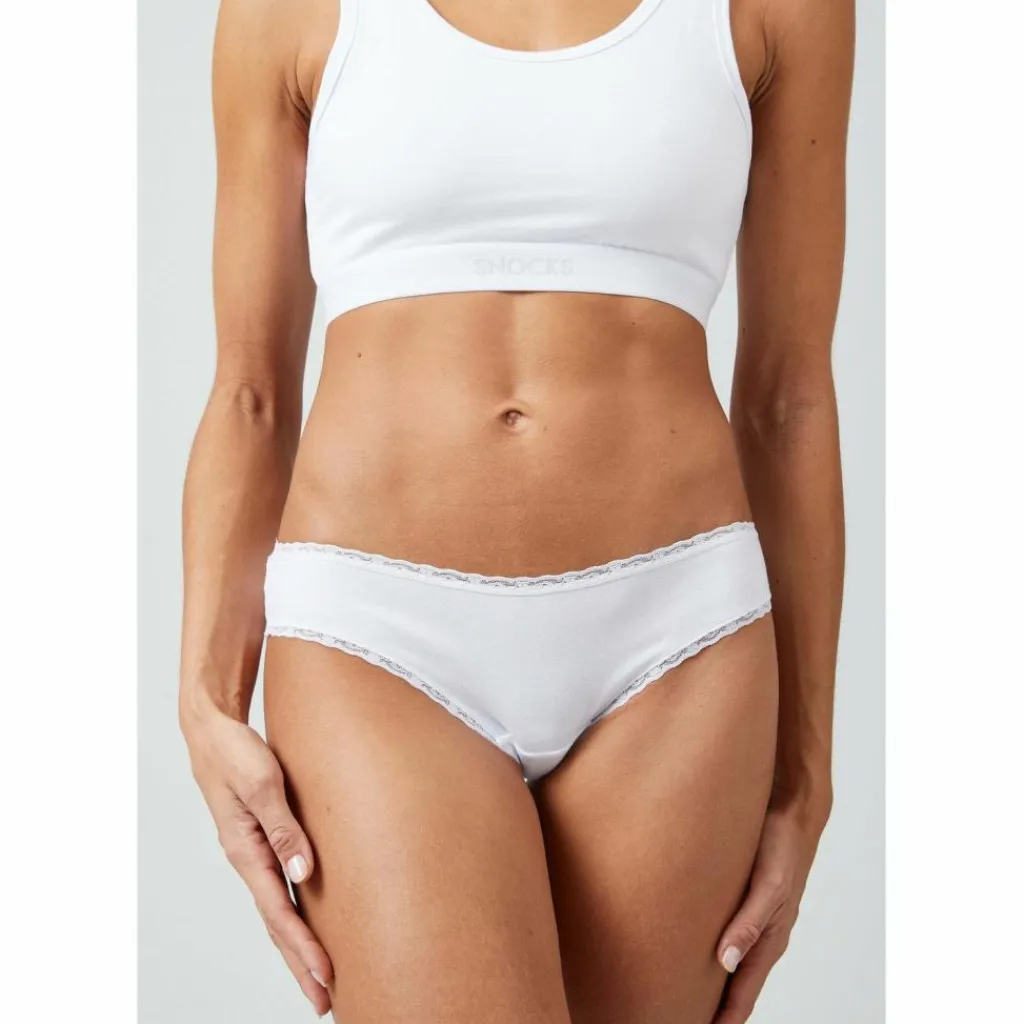 Outlet · Brazilian Slips Damen Unterwäsche