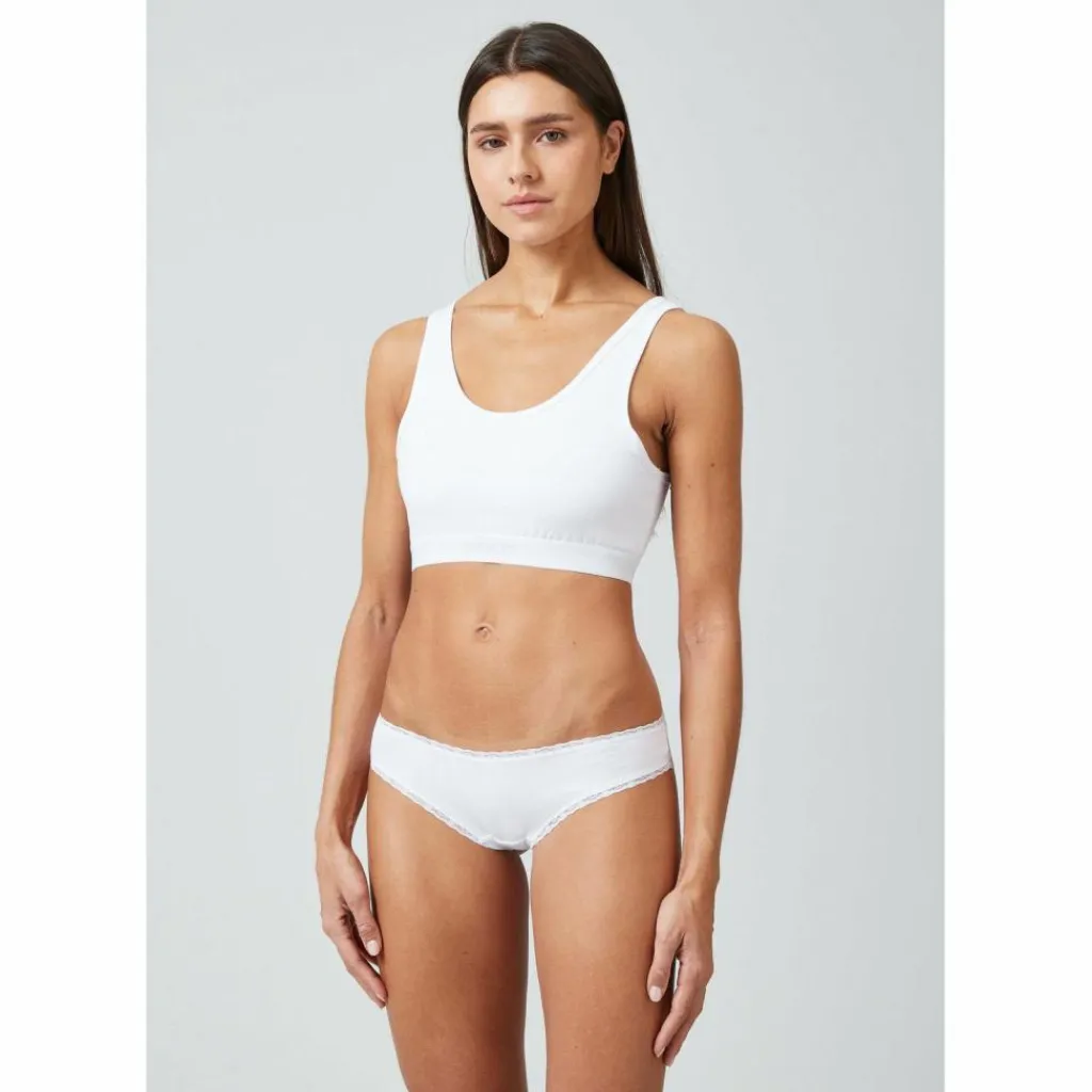 Outlet · Brazilian Slips Damen Unterwäsche