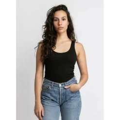 Outlet · Damen Tank Top Damen Tops & Tanks