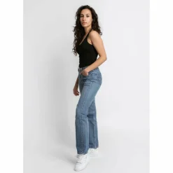 Outlet · Damen Tank Top Damen Tops & Tanks