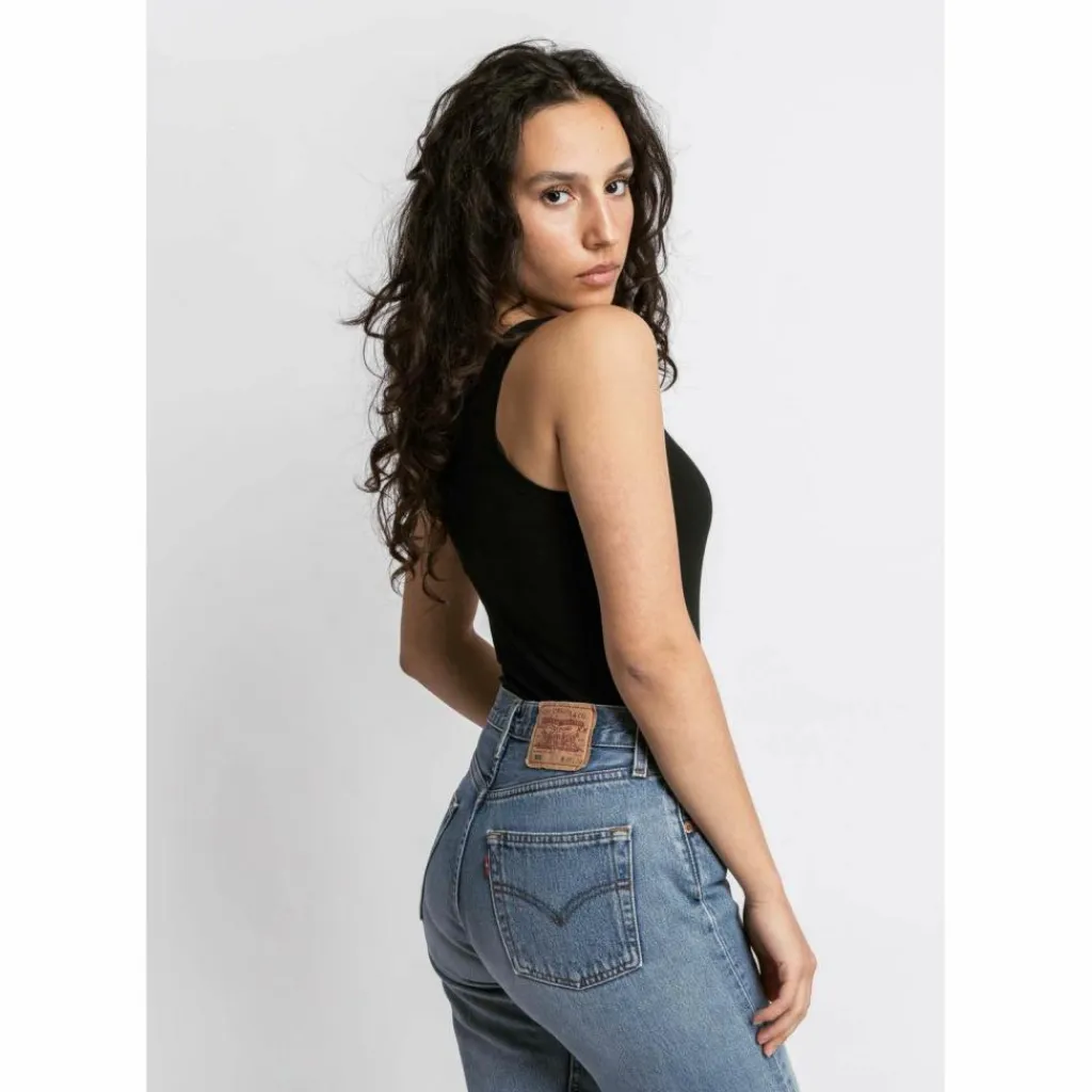 Outlet · Damen Tank Top Damen Tops & Tanks