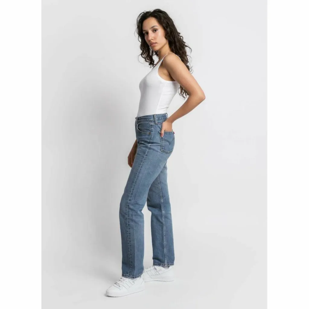 Outlet · Damen Tank Top Damen Tops & Tanks