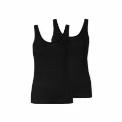 Best · Damen Tank Top Damen Tops & Tanks
