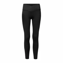 Online · High Waist Leggings Damen V Cross Damen Tennis|Tennis
